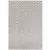 ASY Muse 120x170cm Grey Linear Rug MU09 szőnyeg