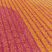 ASY Muse 120x170cm Orange Retro Rug MU13 szőnyeg