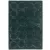 ASY Nexus szőnyeg 120x170cm Octagon Petrol