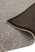 ASY Nexus szőnyeg 160x230cm Fine Lines szürke/Silver