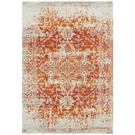 ASY Nova 120x170cm Antique Orange szőnyeg NV09
