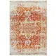 ASY Nova 120x170cm Antique Orange szőnyeg NV09
