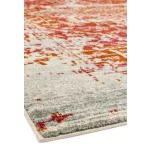 ASY Nova 120x170cm Antique Orange szőnyeg NV09