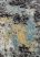 ASY Nova 120x170cm Abstract kék szőnyeg NV32