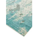 ASY Nova 160x230cm Duck Egg szőnyeg NV15