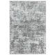 ASY Orion 080x150cm OR05 Abstract Silver szőnyeg