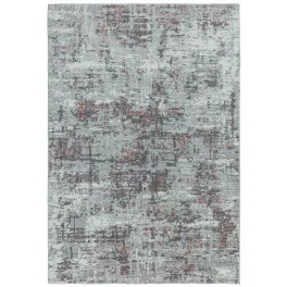 ASY Orion 080x150cm OR06 Abstract Pink szőnyeg