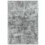 ASY Orion 080x150cm OR06 Abstract Pink szőnyeg