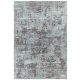 ASY Orion 080x150cm OR06 Abstract Pink szőnyeg