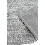 ASY Orion 120x170cm OR05 Abstract Silver szőnyeg