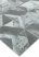 ASY Orion 120x170cm OR09 Flag Silver szőnyeg