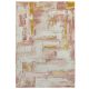 ASY Orion 200x290cm OR01 Decor Pink szőnyeg