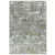 ASY Orion 200x290cm OR07 Abstract sárga szőnyeg
