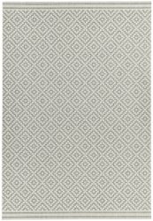 ASY Patio 066x240cm 11 Diamond Grey szőnyeg