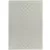 ASY Patio 066x240cm 11 Diamond Grey