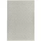 ASY Patio 066x240cm 11 Diamond Grey