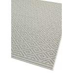 ASY Patio 066x240cm 11 Diamond Grey