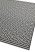 ASY Patio 066x240cm 12 Diamond Mono szőnyeg
