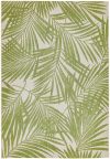 ASY Patio 066x240cm 15 Green Palm