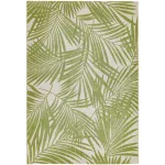 ASY Patio 066x240cm 15 Green Palm