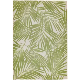 ASY Patio 066x240cm 15 Green Palm