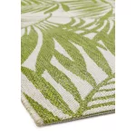 ASY Patio 066x240cm 15 Green Palm