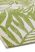 ASY Patio 066x240cm 15 Green Palm szőnyeg
