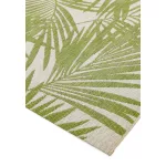 ASY Patio 066x240cm 15 Green Palm