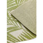ASY Patio 066x240cm 15 Green Palm