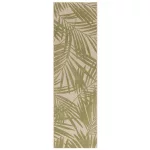 ASY Patio 066x240cm 15 Green Palm