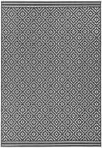 ASY Patio 080x150cm 12 Diamond Mono szőnyeg