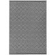 ASY Patio 080x150cm 12 Diamond Mono szőnyeg
