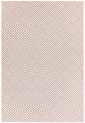 ASY Patio 080x150cm 13 Pink Jewel szőnyeg