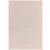 ASY Patio 080x150cm 13 Pink Jewel szőnyeg