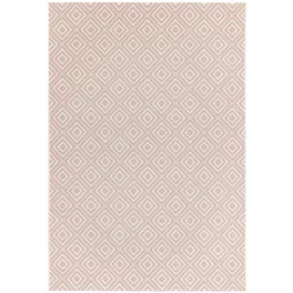 ASY Patio 120x170cm 13 Pink Jewel szőnyeg