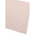 ASY Patio 120x170cm 13 Pink Jewel szőnyeg