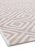 ASY Patio 120x170cm 13 Pink Jewel szőnyeg