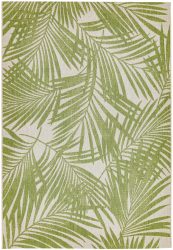 ASY Patio 120x170cm 15 zöld Palm