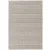 ASY Patio 160x230cm 03 bézs Stripe szőnyeg