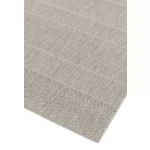 ASY Patio 160x230cm 03 bézs Stripe szőnyeg