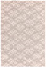 ASY Patio 160x230cm 13 Pink Jewel szőnyeg