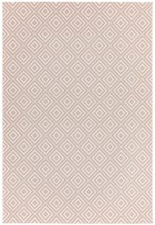 ASY Patio 160x230cm 13 Pink Jewel szőnyeg