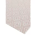 ASY Patio 160x230cm 13 Pink Jewel szőnyeg