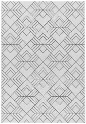 ASY Patio 160x230cm 16 Deco Ivory szőnyeg