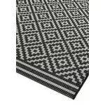 ASY Patio 200x290cm 12 Diamond Mono szőnyeg