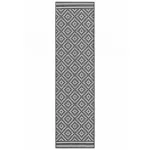 ASY Patio 200x290cm 12 Diamond Mono szőnyeg