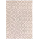 ASY Patio 200x290cm 13 Pink Jewel szőnyeg