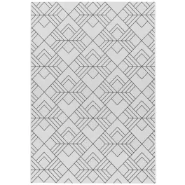 ASY Patio 200x290cm 16 Deco Ivory szőnyeg