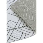 ASY Patio 200x290cm 16 Deco Ivory szőnyeg