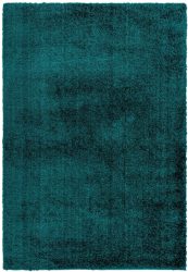 ASY Payton Teal Swatch